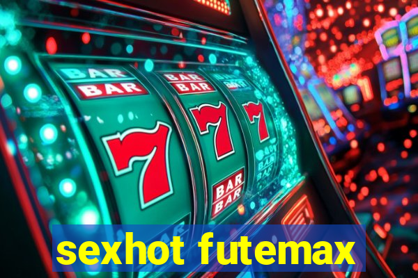 sexhot futemax